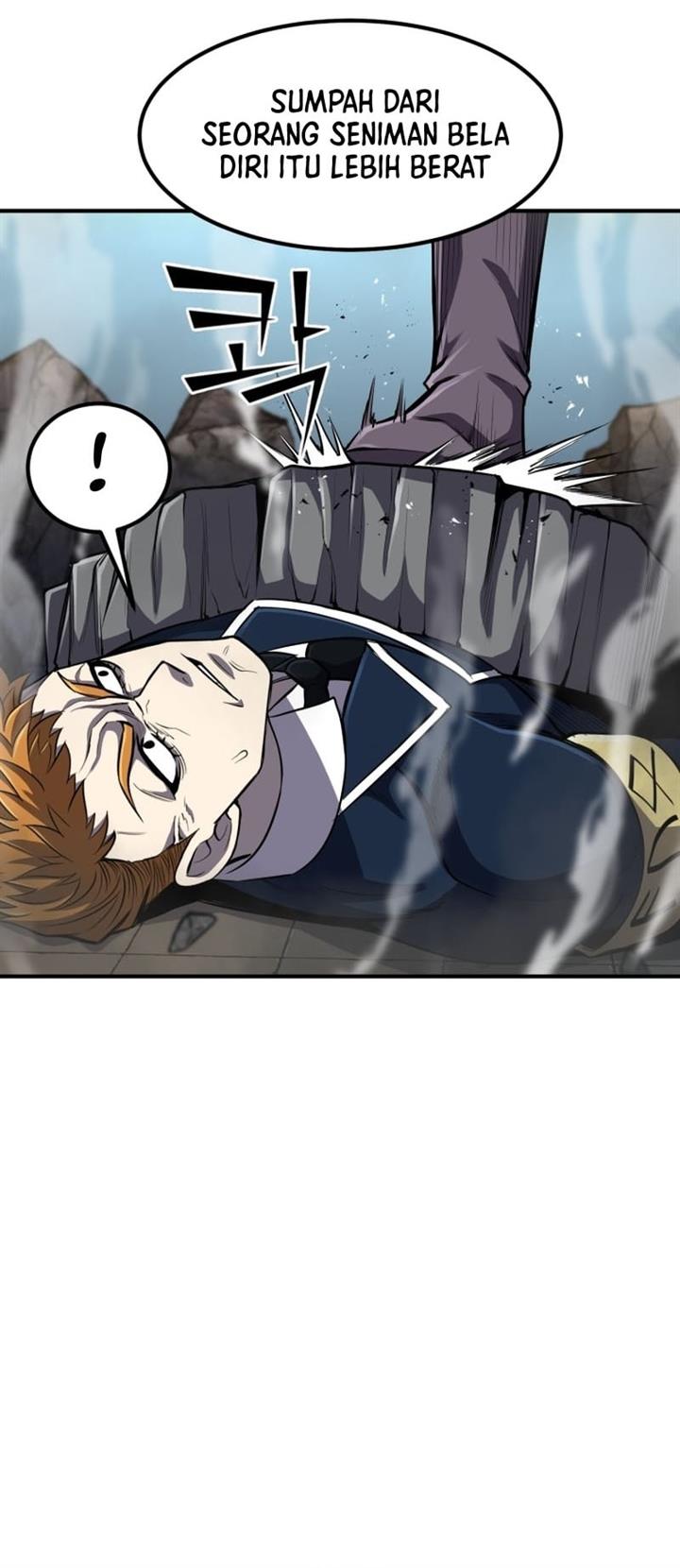 image-komik-standard-of-reincarnation-chapter-28-73/78