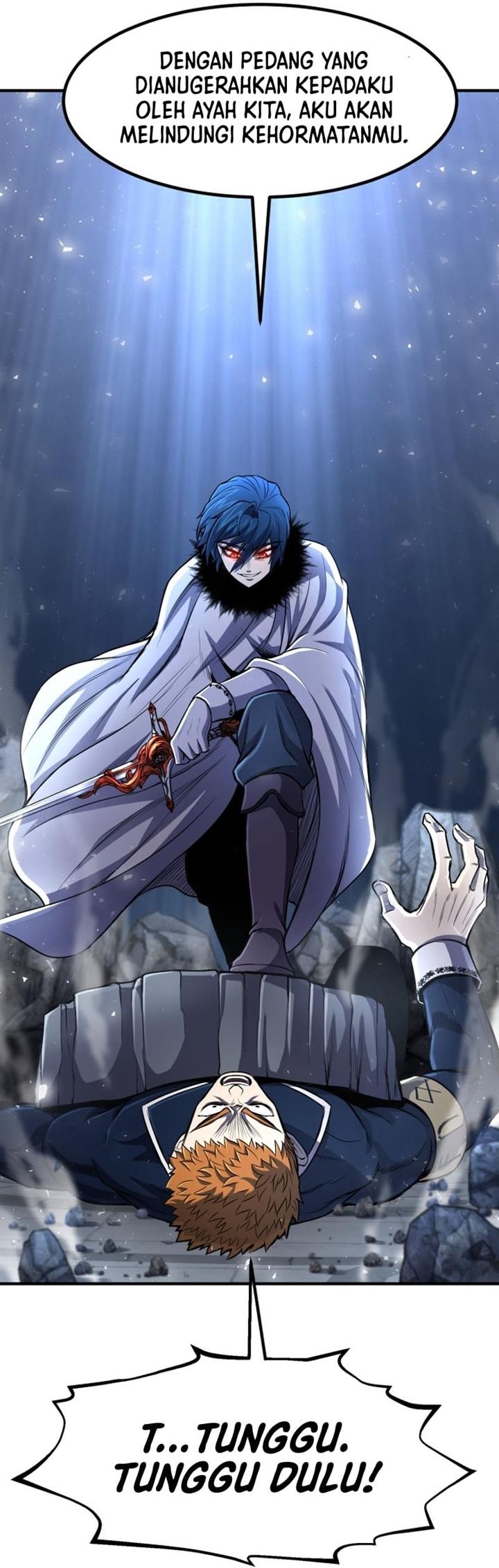 image-komik-standard-of-reincarnation-chapter-28-74/78