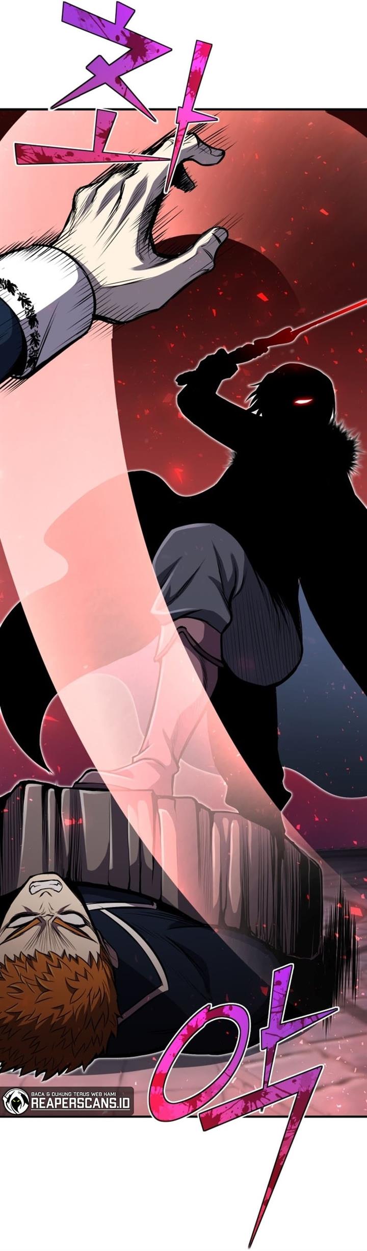 image-komik-standard-of-reincarnation-chapter-28-76/78