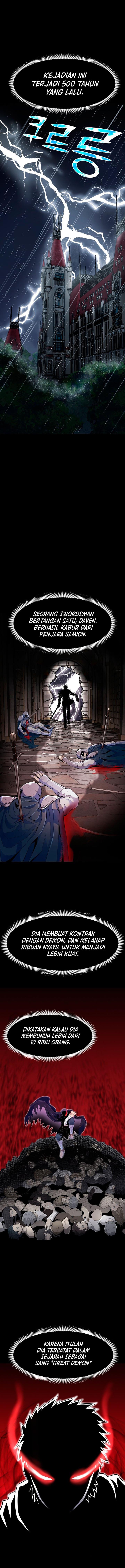 image-komik-standard-of-reincarnation-chapter-3-1/17