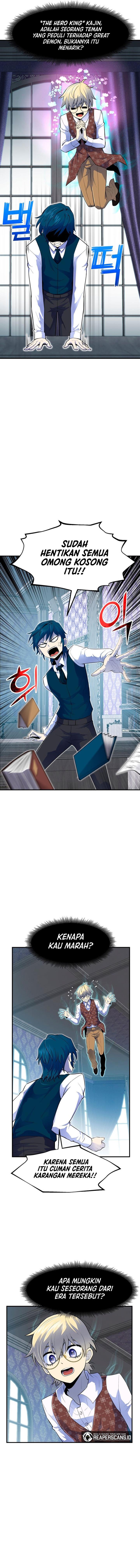 image-komik-standard-of-reincarnation-chapter-3-3/17