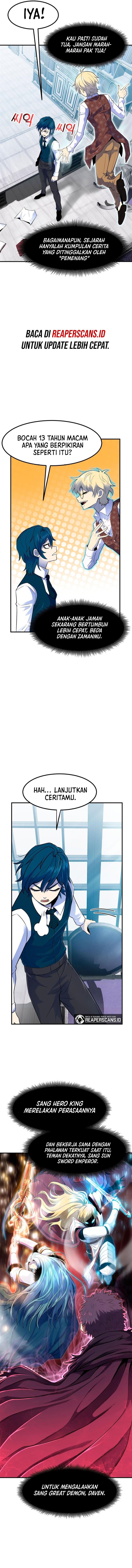 image-komik-standard-of-reincarnation-chapter-3-4/17