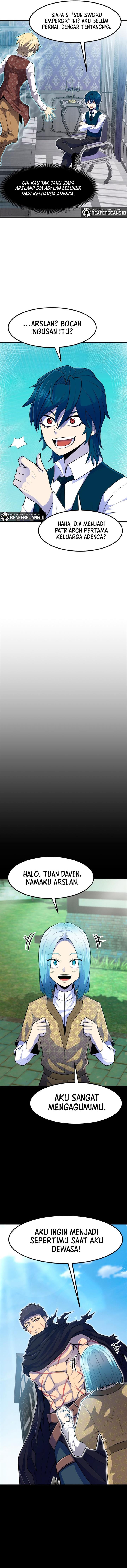 image-komik-standard-of-reincarnation-chapter-3-5/17