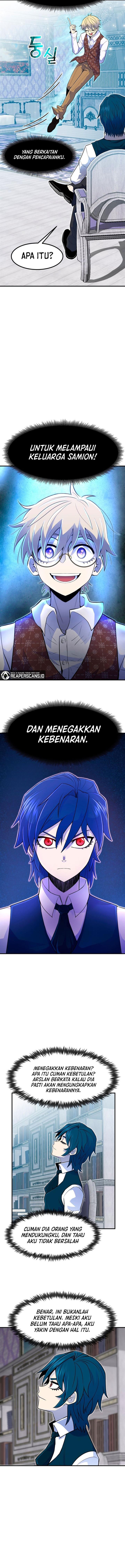 image-komik-standard-of-reincarnation-chapter-3-7/17