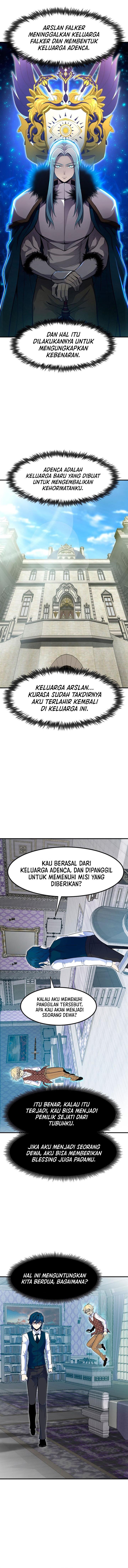 image-komik-standard-of-reincarnation-chapter-3-8/17