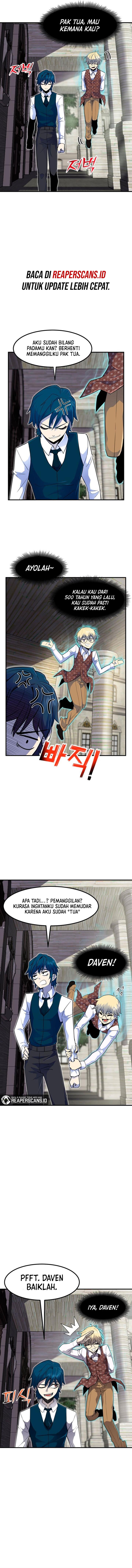 image-komik-standard-of-reincarnation-chapter-3-10/17