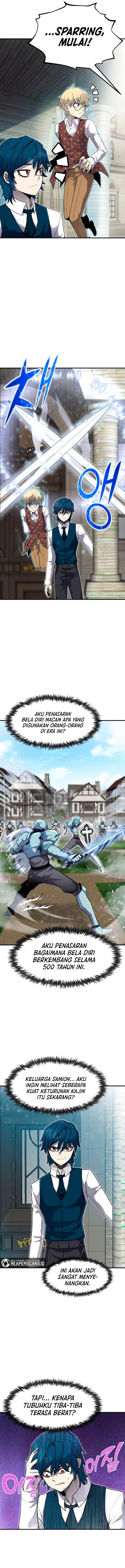 image-komik-standard-of-reincarnation-chapter-3-11/17