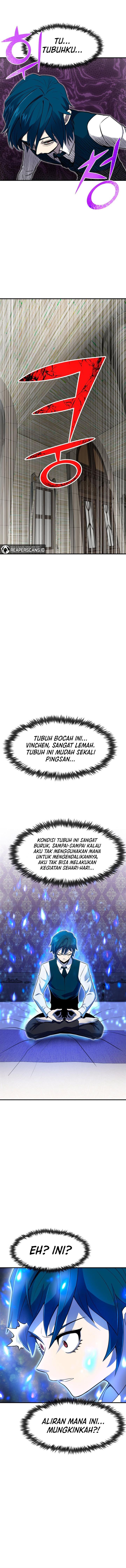 image-komik-standard-of-reincarnation-chapter-3-12/17