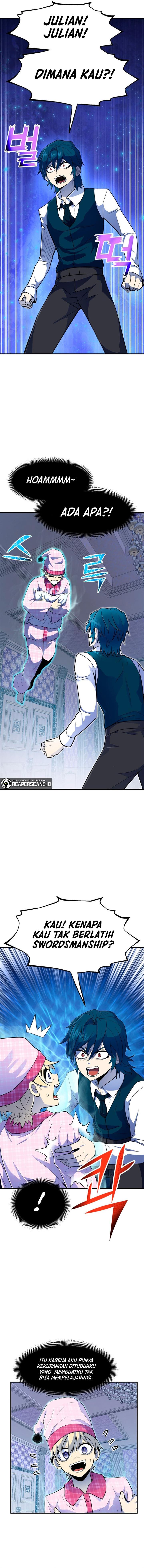 image-komik-standard-of-reincarnation-chapter-3-13/17