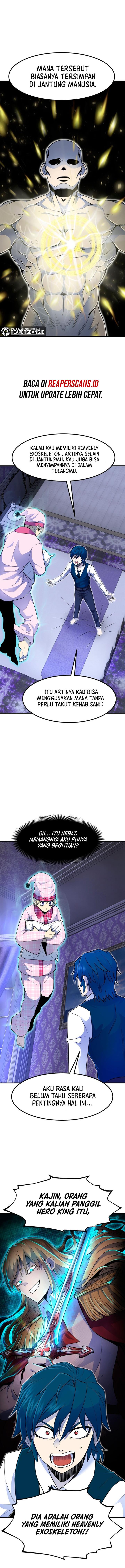 image-komik-standard-of-reincarnation-chapter-3-15/17