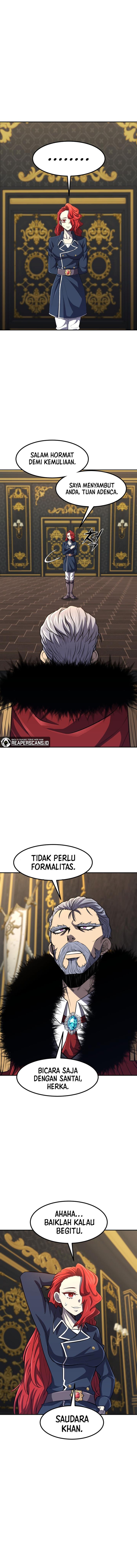 image-komik-standard-of-reincarnation-chapter-34-0/16