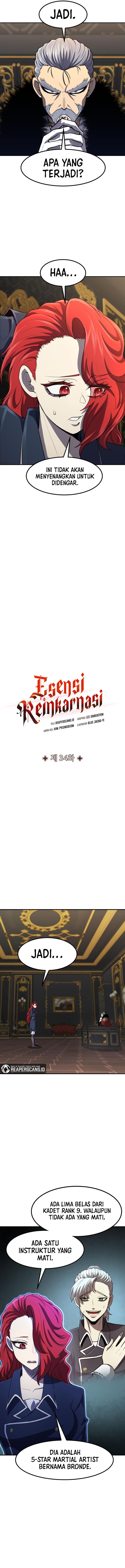 image-komik-standard-of-reincarnation-chapter-34-1/16