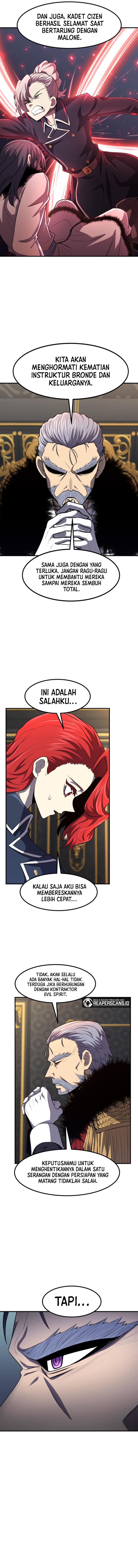 image-komik-standard-of-reincarnation-chapter-34-2/16