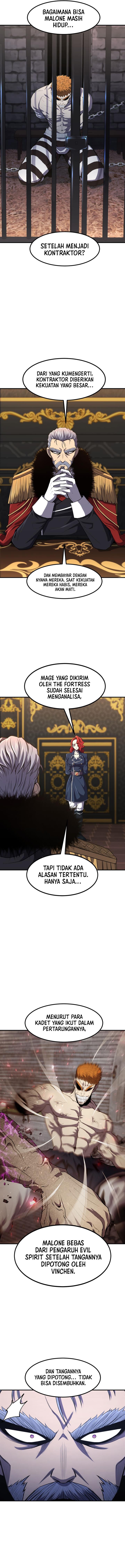 image-komik-standard-of-reincarnation-chapter-34-3/16