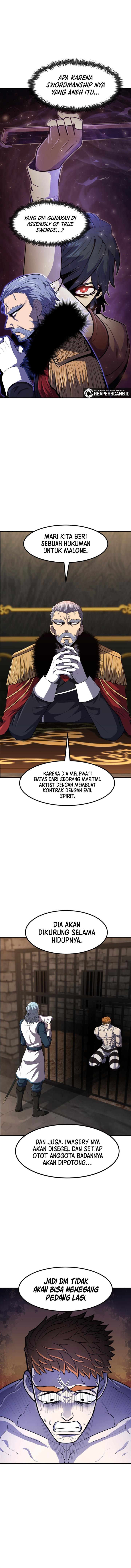 image-komik-standard-of-reincarnation-chapter-34-4/16