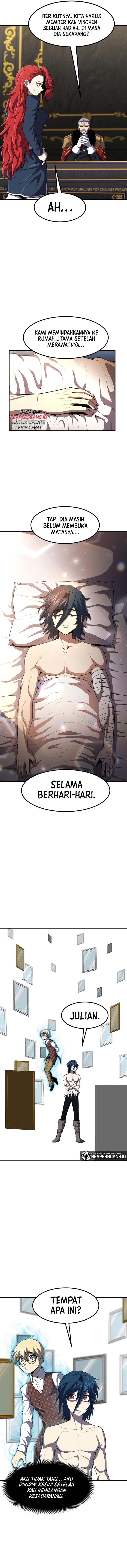 image-komik-standard-of-reincarnation-chapter-34-5/16