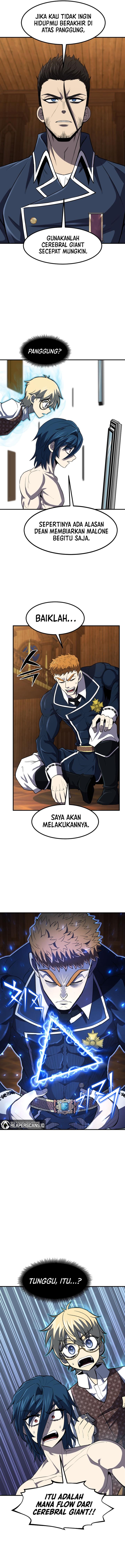 image-komik-standard-of-reincarnation-chapter-34-8/16