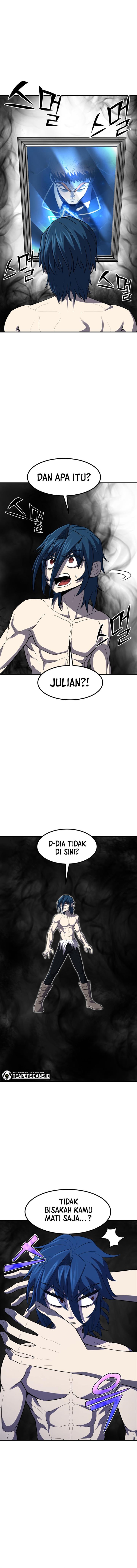 image-komik-standard-of-reincarnation-chapter-34-9/16