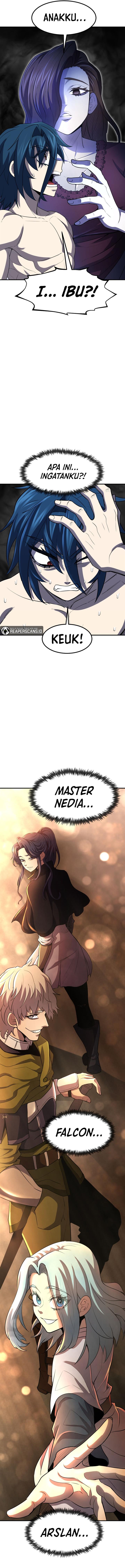 image-komik-standard-of-reincarnation-chapter-34-10/16