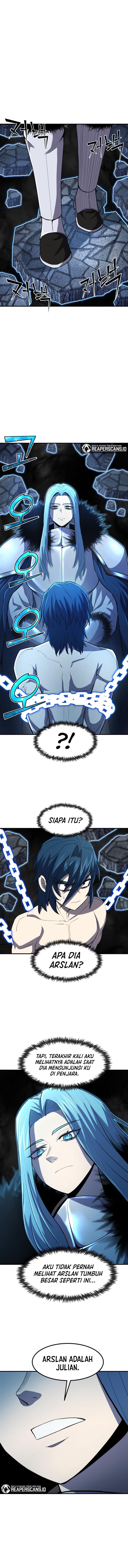 image-komik-standard-of-reincarnation-chapter-34-13/16