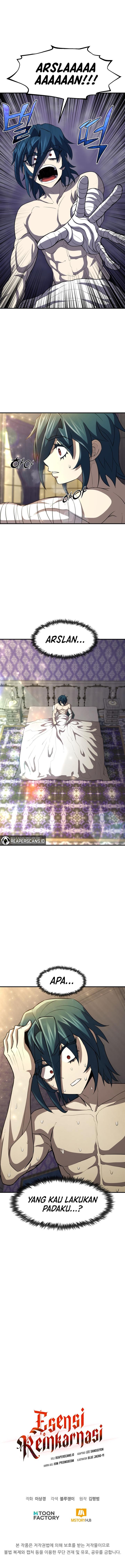 image-komik-standard-of-reincarnation-chapter-34-15/16