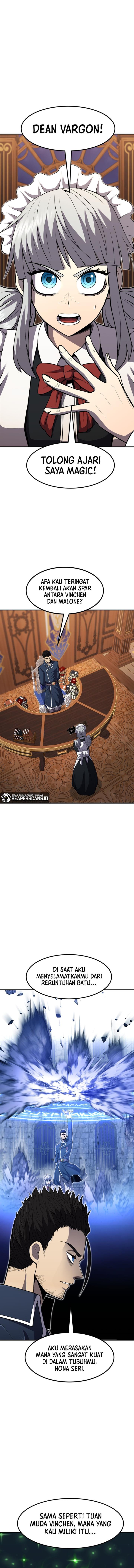 image-komik-standard-of-reincarnation-chapter-39-0/18