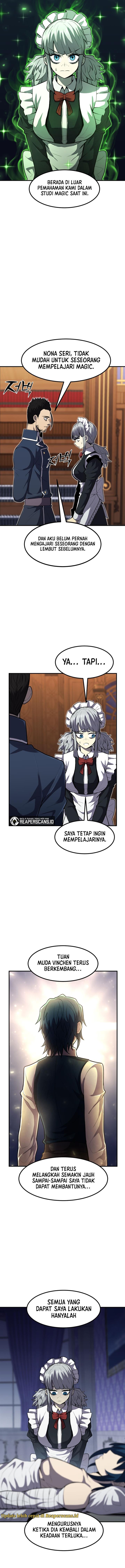 image-komik-standard-of-reincarnation-chapter-39-1/18