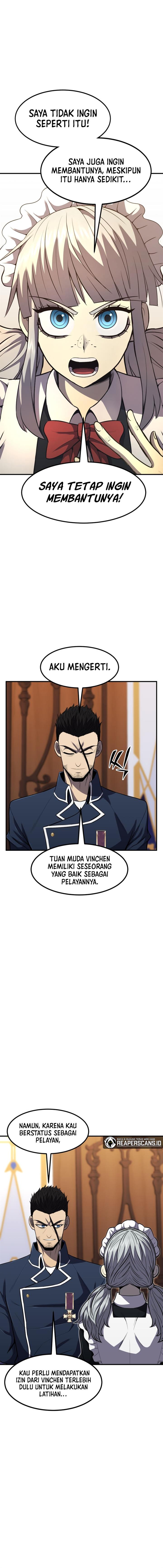 image-komik-standard-of-reincarnation-chapter-39-2/18