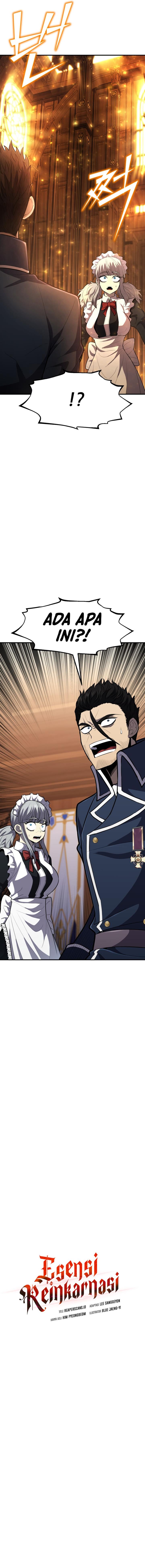 image-komik-standard-of-reincarnation-chapter-39-3/18