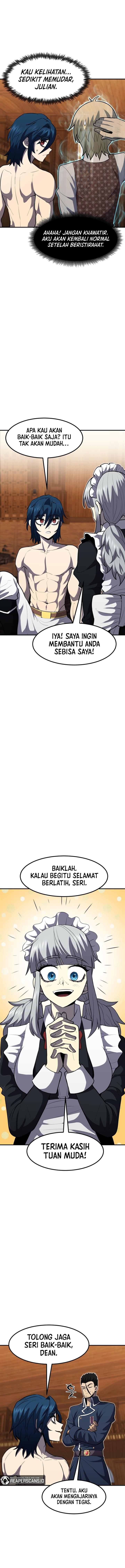 image-komik-standard-of-reincarnation-chapter-39-6/18