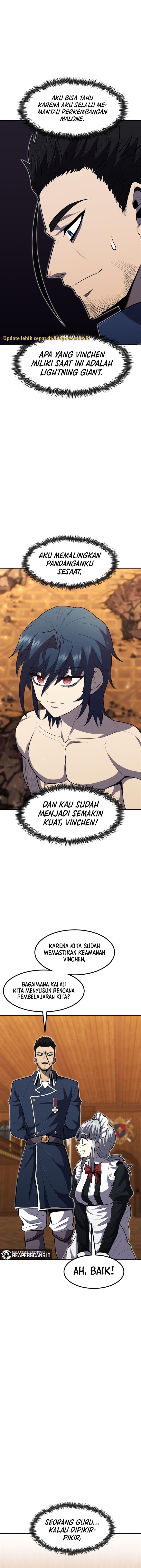 image-komik-standard-of-reincarnation-chapter-39-7/18