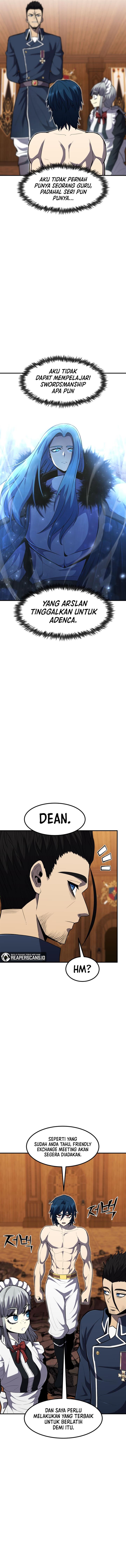 image-komik-standard-of-reincarnation-chapter-39-8/18