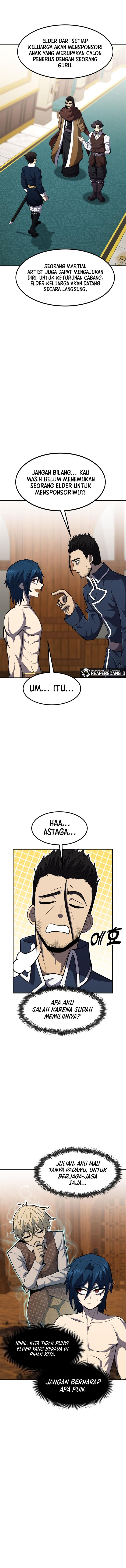 image-komik-standard-of-reincarnation-chapter-39-10/18