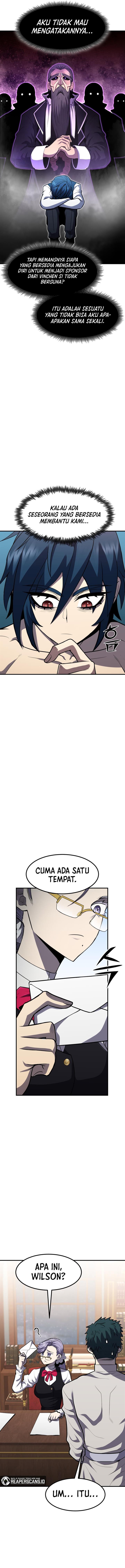 image-komik-standard-of-reincarnation-chapter-39-11/18