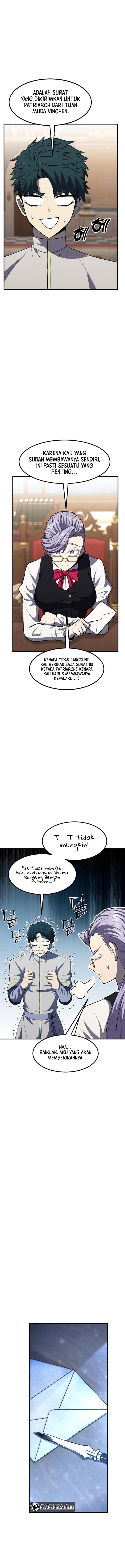 image-komik-standard-of-reincarnation-chapter-39-12/18