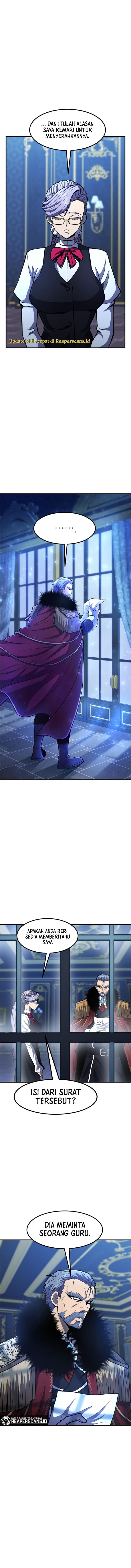 image-komik-standard-of-reincarnation-chapter-39-13/18