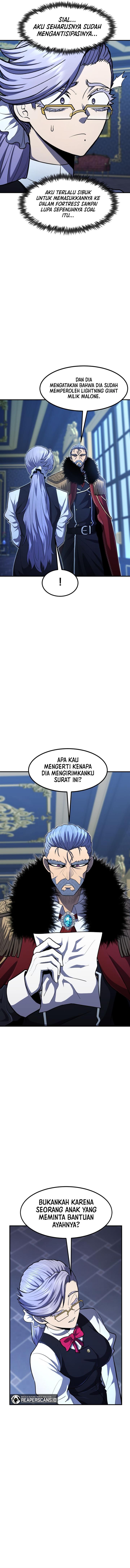 image-komik-standard-of-reincarnation-chapter-39-14/18