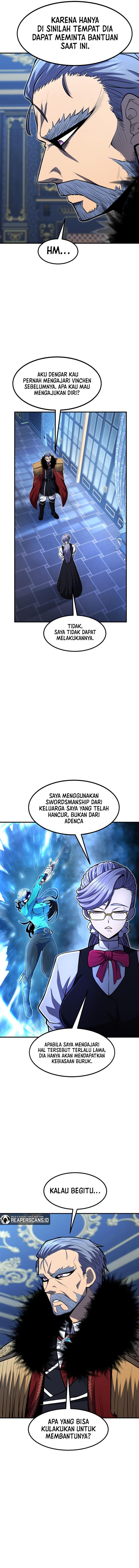 image-komik-standard-of-reincarnation-chapter-39-15/18