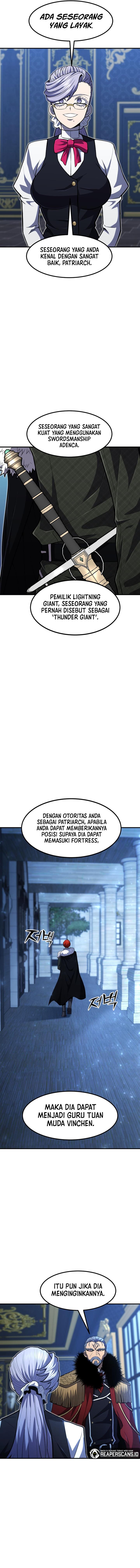 image-komik-standard-of-reincarnation-chapter-39-16/18
