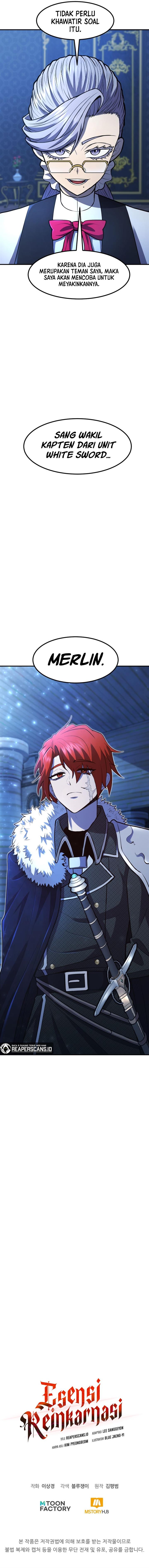 image-komik-standard-of-reincarnation-chapter-39-17/18