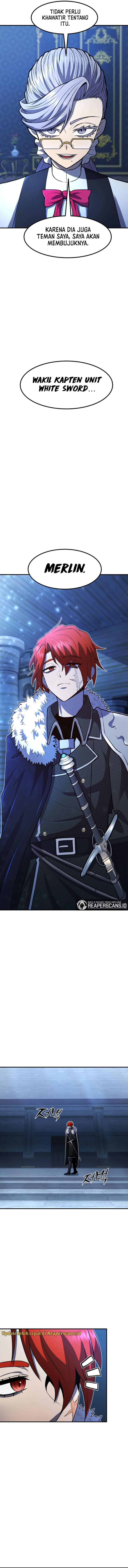 image-komik-standard-of-reincarnation-chapter-40-1/19