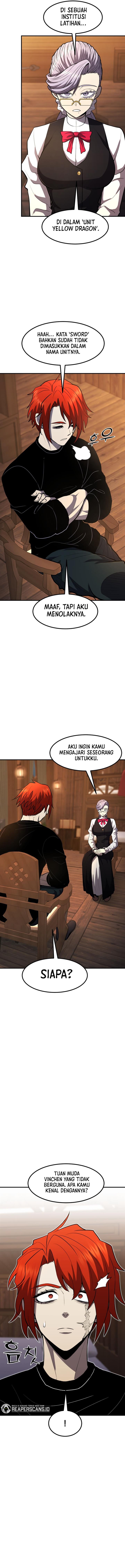 image-komik-standard-of-reincarnation-chapter-40-4/19