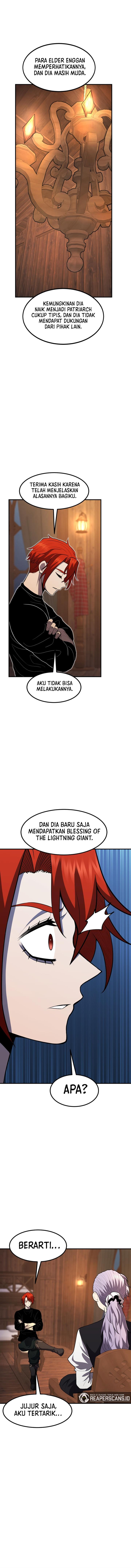 image-komik-standard-of-reincarnation-chapter-40-5/19