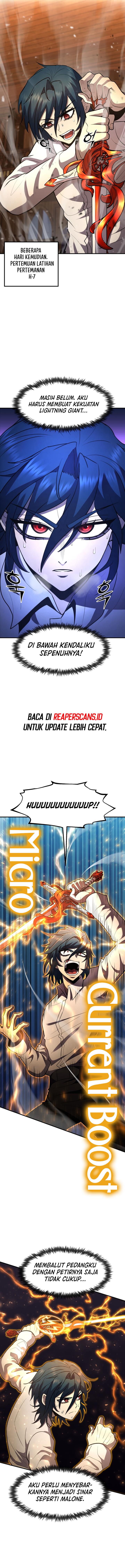 image-komik-standard-of-reincarnation-chapter-40-7/19