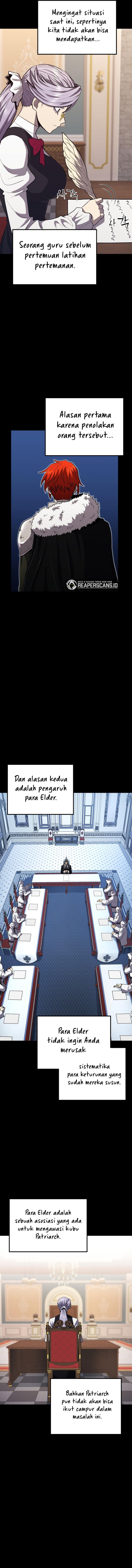 image-komik-standard-of-reincarnation-chapter-40-11/19