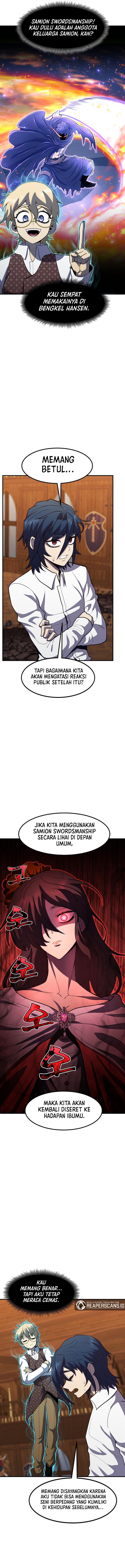 image-komik-standard-of-reincarnation-chapter-40-13/19