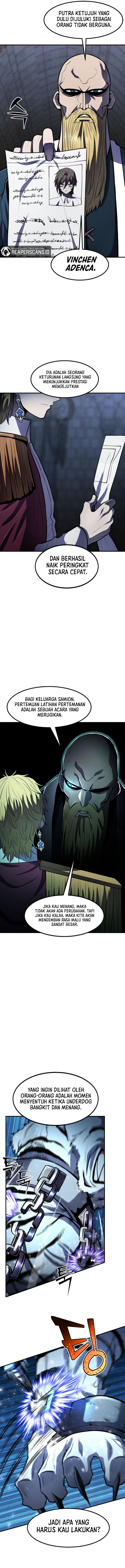 image-komik-standard-of-reincarnation-chapter-40-16/19