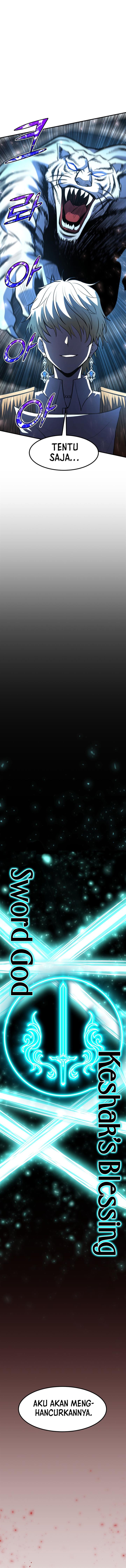 image-komik-standard-of-reincarnation-chapter-40-17/19