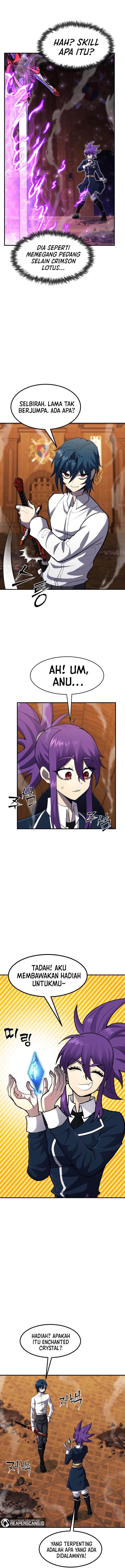 image-komik-standard-of-reincarnation-chapter-41-2/17