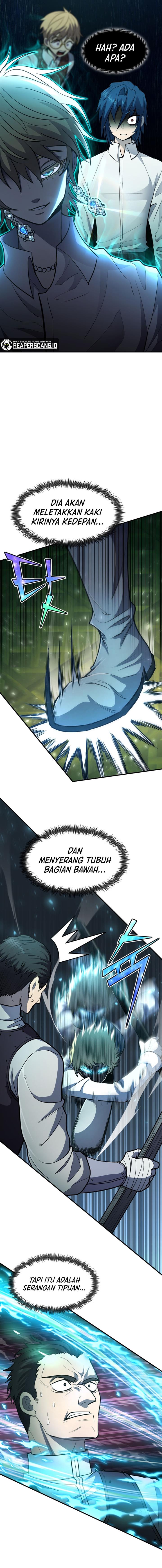 image-komik-standard-of-reincarnation-chapter-41-5/17